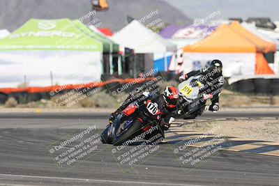 media/Jan-17-2026-CVMA (Sat) [[ab348a895b]]/Race 7- Formula 40 MW and LW/